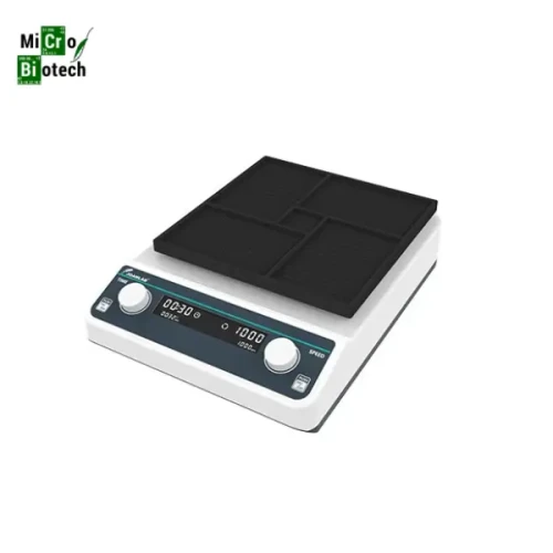 Agitateur de Microplaques Joanlab