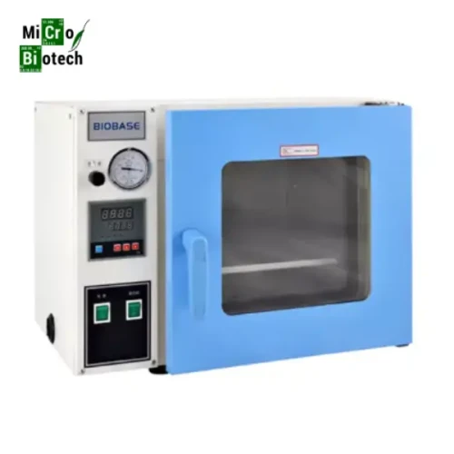 Four de séchage – incubateur – Etuve Biobase