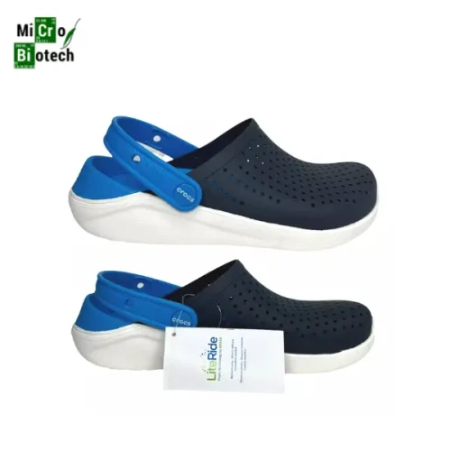 Sabots – Crocs LiteRide