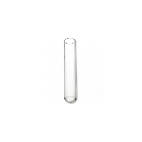 Tube sec 10cc (Tube à hémolyse) Trustmomed (300 unités)