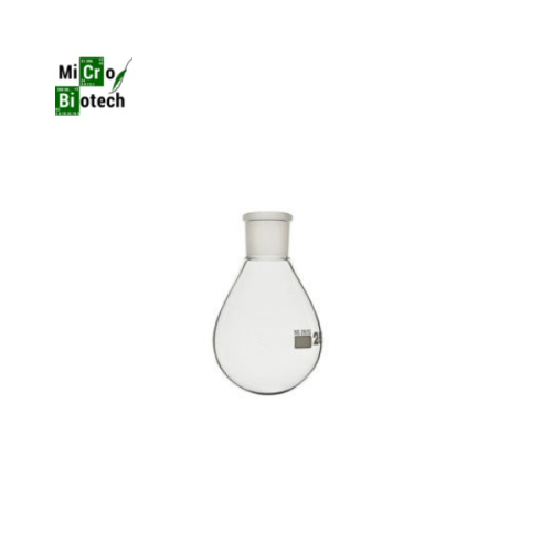 Ballon d’évaporation 29/32 Joanlab - Volume: 500ml