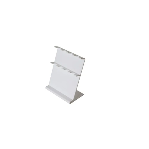 Portoir micropipettes 6 postes ACCUMAX