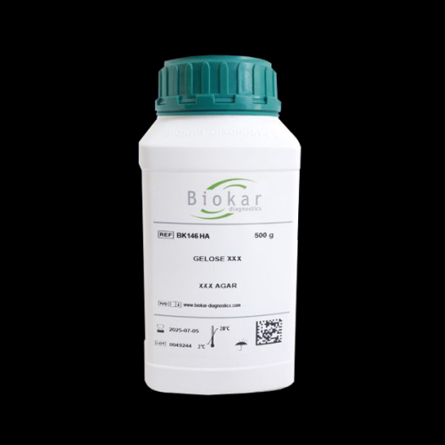 Bouillon EVA LITSKY 500G BIOKAR