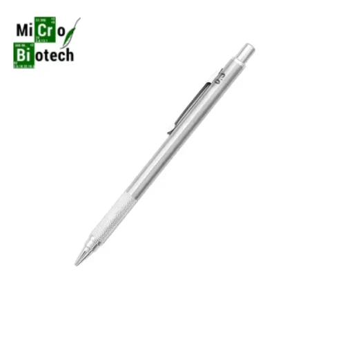 Crayon diamant OLAB