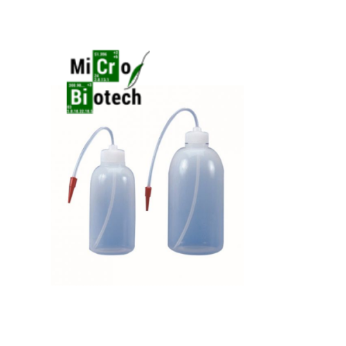 Pissette EMM - Volume: 500ml