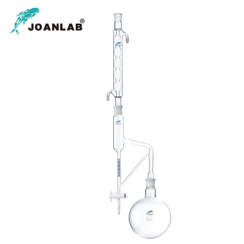 Appareil Clevenger Joanlab - Volume: 1000ml