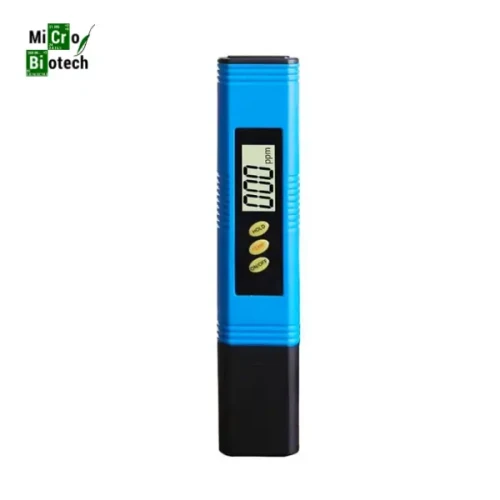 TDS et température mètre stylo Joanlab