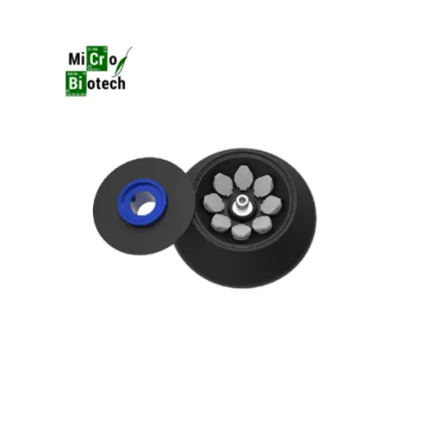 Centrifugeuse iFuge M24PR NEUATION