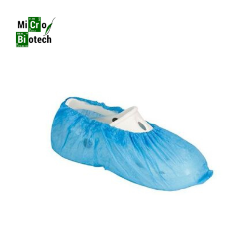 Surchaussure – Couvre chaussure
