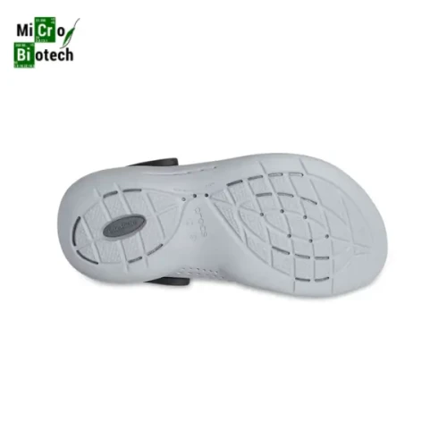 Sabots – Crocs LiteRide