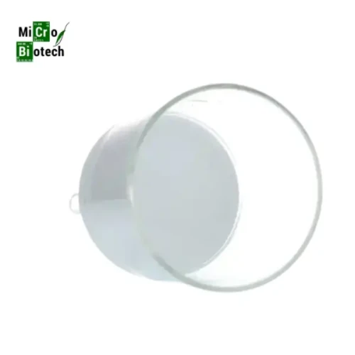 Entonnoir filtrant Joanlab