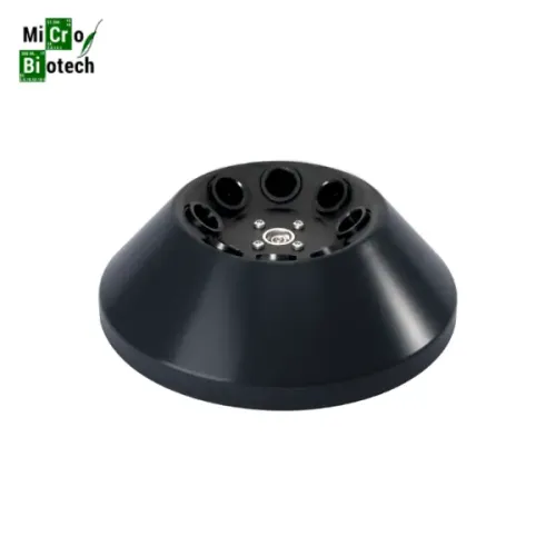 Centrifugeuse polyvalente à basse vitesse Dlab
