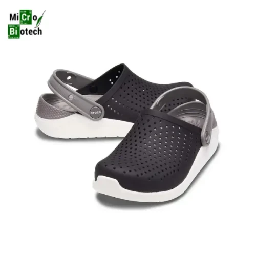 Sabots – Crocs LiteRide