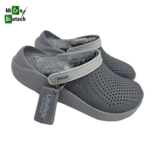 Sabots – Crocs LiteRide