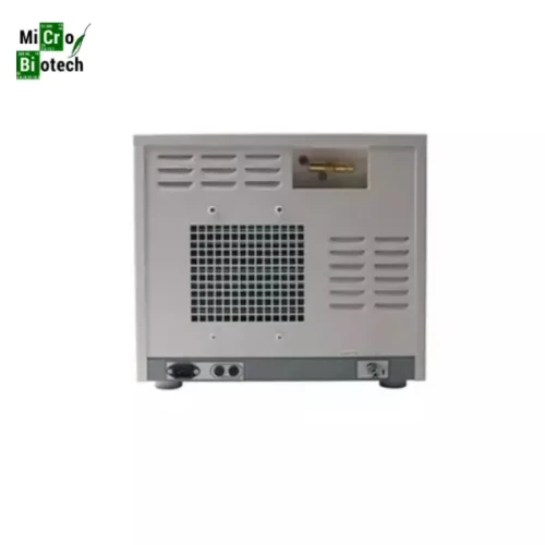 Autoclave – stérilisateur de table Faithful