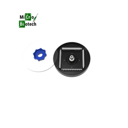 Centrifugeuse iFuge M24PR NEUATION