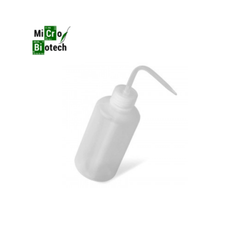 Pissette Joanlab - Volume: 250ml