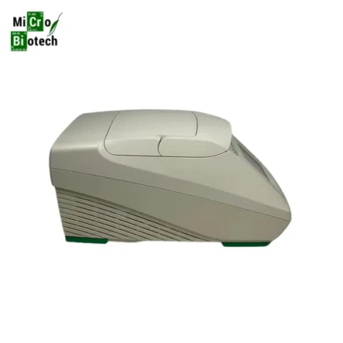 Thermocycleur BIORAD ( Bonne occase )