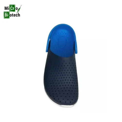 Sabots – Crocs LiteRide