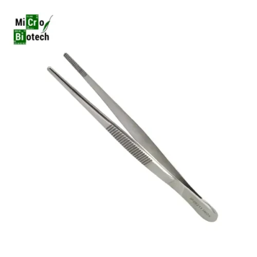Pince de dissection StarlCare