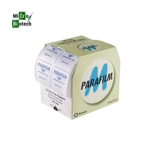 Parafilm