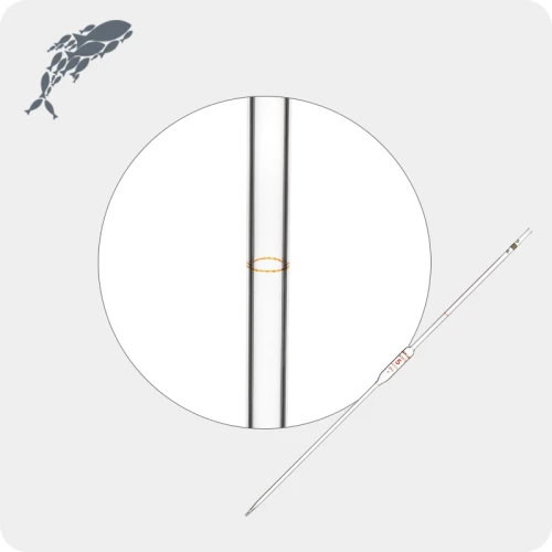 Pipette Jaugée Joanlab