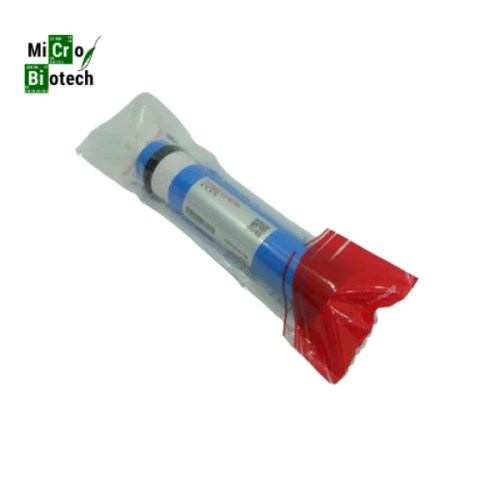 Membrane d’osmose inverse Aquascan