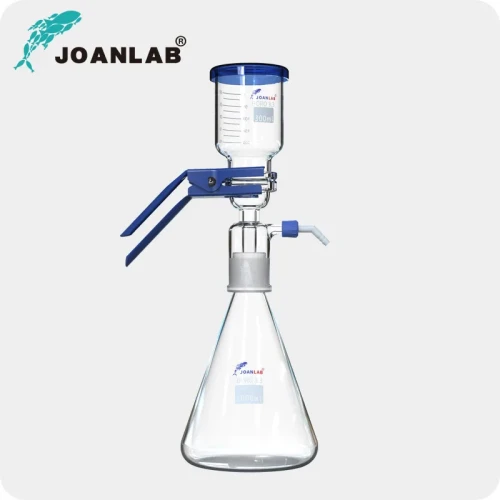 Unité de filtration Joanlab