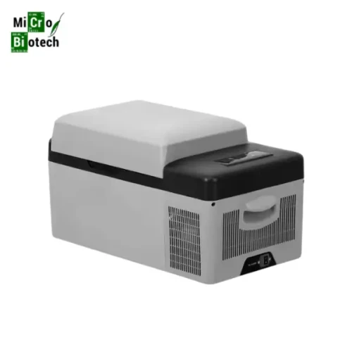 Glacière médicale à compresseur ( frigo )