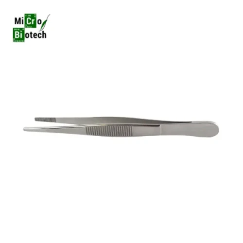 Pince de dissection StarlCare