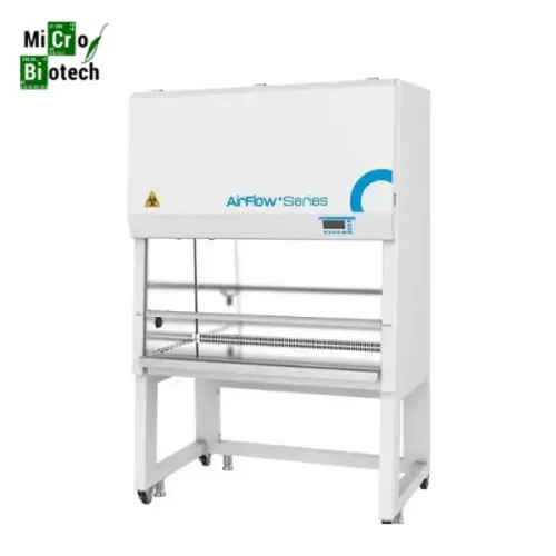 Poste de sécurité microbiologique (PSM) CLABO