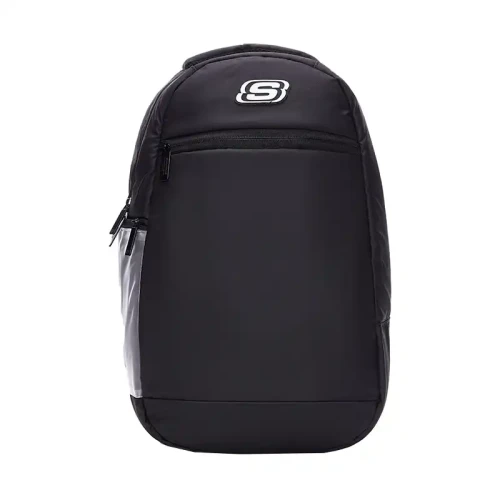 Skechers - Backpack
