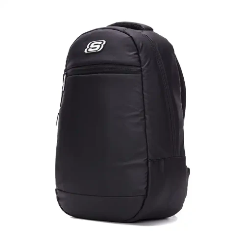 Skechers - Backpack