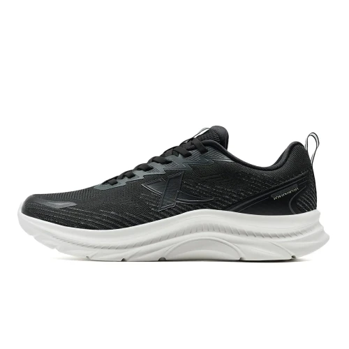 Xtep - Running shoes