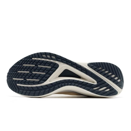 Xtep - Runnng Shoes 1.0
