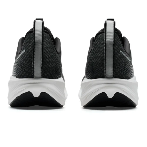Xtep - UltraLight 9.0
