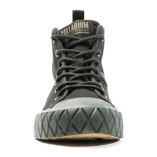 Palladium - Palla Ace Mid Supply