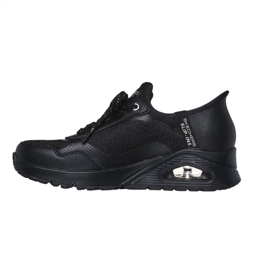 Skechers - Uno – Slip-In Air