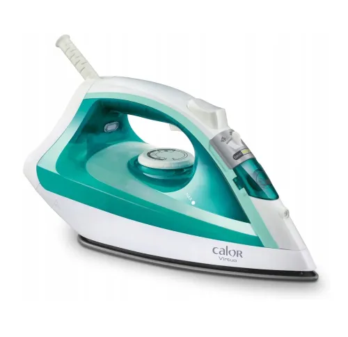 FER A REAPASSER CALOR VAPEUR VERTUO 1800W FV1710