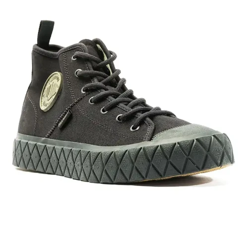 Palladium - Palla Ace Mid Supply