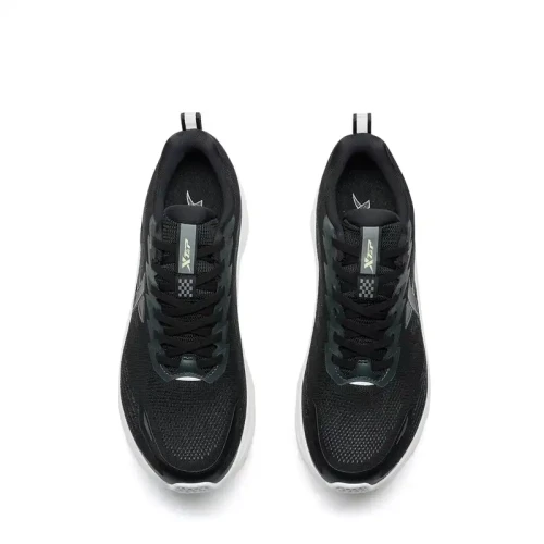 Xtep - Running shoes