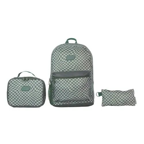 Skechers - Utility Backpack Set
