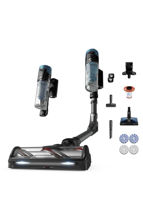 BALAI ASPIRATEUR ROWENTA 14.80 AQUA RH9BC1WO