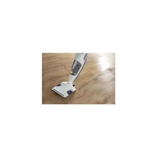 BALAI ASPIRATEUR ROWENTA STEAM RY7731