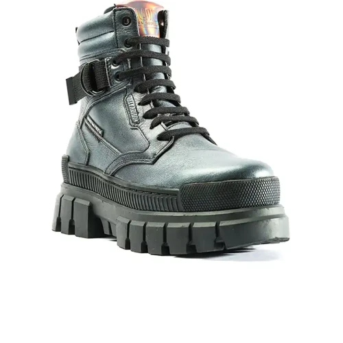 Palladium - Revolt Sport Ranger