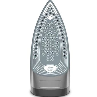 FER A REPASSER CALOR 2800W  FV2852C0