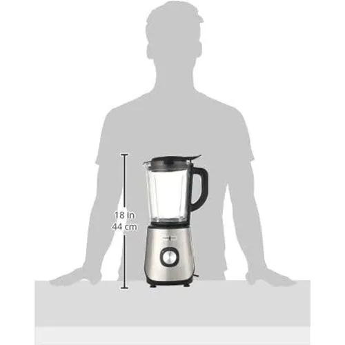 BLENDER KENWOOD 1000W 