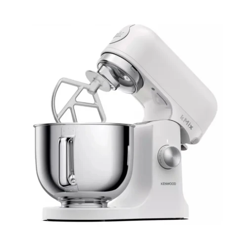 PETRIN KMIX 5L 1000W BLANC KMX751 AWH