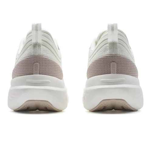 Xtep - Huaying 2.0 V2
