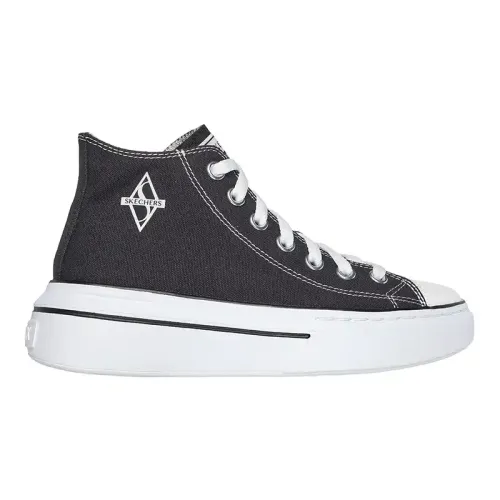 Skechers - Cordova Classic